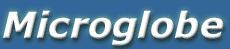 MICROGLOBE.CO.UK